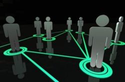 【4分钟科普下】博尔塔拉蒙古自治州官网_哔哩哔哩-3